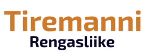 Tiremanni rengasliike