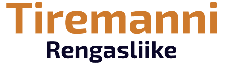 Tiremanni rengasliike